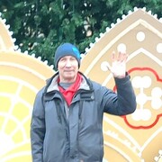 ���������� ������, ���� ������� �������, 64 ����, ������������ ��� ����� � ���������, c�������� ���������