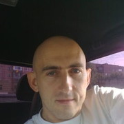 ���������� �������, ���� ������� ����������, 42 ����, ������������ ��� ������, ����� � ���������, c�������� ���������