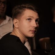 ,   , 29 ,   ,   , c , 