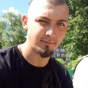  ,   , 30 ,   ,   , c , 