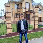 ���������� ������, ���� ������� �����, 45 ���, ������������ ��� ������, ����� � ���������, c�������� ���������