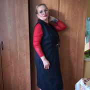  ,   , 48 ,   c 