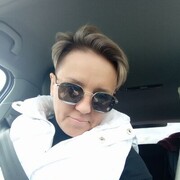 ���������� ������, ���� ������� ����, 46 ���, ������������ ��� ������, ����� � ���������