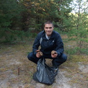 ���������� �������, ���� ������� ����������, 45 ���, ������������ 