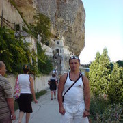  ,   , 51 ,   