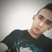  ,  , 19