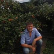 ���������� ������, ���� ������� �����, 50 ���, ������������ ��� ����� � ���������, c�������� ���������