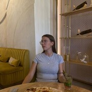 ���������� ������, ���� ������� ����, 19 ���, ������������ ��� ������, ����� � ���������