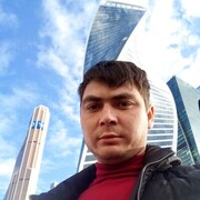  ,   , 34 ,   ,   , c 