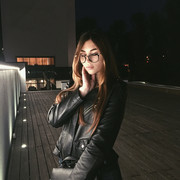  ,   , 26 ,   ,   , c 