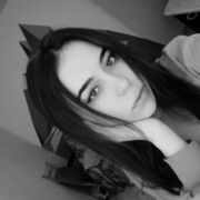 ���������� ������, ���� ������� ����, 24 ����, ������������ ��� ���������