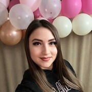 ���������� ������, ���� ������� �������, 22 ����, ������������ ��� ������, ����� � ���������