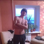  -,   , 38 ,   ,   , c 