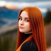  ,   , 27 ,     , c 