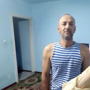 ���������� ������, ���� ������� �����, 44 ����, ������������ ��� ����� � ���������, c�������� ���������