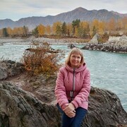 ,   , 51 ,   c 
