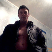  ,   , 45 ,   