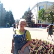  ,   , 56 ,   ,   , c 