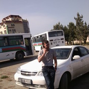 ���������� ����, ���� ������� Nemet, 35 ���, ������������ ��� ������, ����� � ���������, c�������� ���������