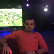  ,   , 33 ,   ,   , c 