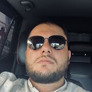  ,   Rafayel, 31 ,   ,   