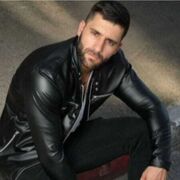 ���������� �������, ���� ������� �����, 39 ���, ������������ ��� ������, ����� � ���������, c�������� ���������, ���������