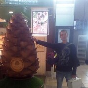  ,   , 32 ,   ,   , c , 