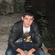 ���������� �������, ������� taoriaapra, 28