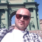 ���������� �����-���������, ���� ������� �����, 38 ���, ������������ ��� ������, ����� � ���������