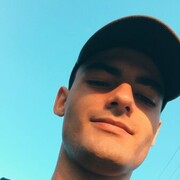  ,  , 27
