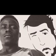 ���������� �������, ���� ������� William, 32 ����, ������������ ��� ������, ����� � ���������