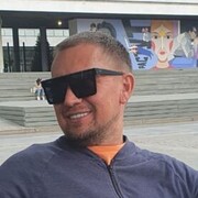 ���������� ������, ���� ������� ����, 46 ���, ������������ ��� ������, ����� � ���������