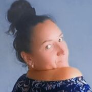 ���������� �������, ���� ������� �����, 48 ���, ������������ ��� c�������� ���������, ���������