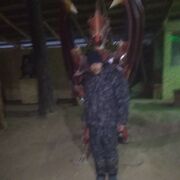 ���������� �������, ���� ������� �������, 33 ����, ������������ ��� ������, ����� � ���������