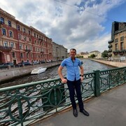 ���������� �������, ���� ������� ���������, 39 ���, ������������ ��� c�������� ���������