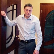  ,   Alexei, 32 ,   ,   , c , 