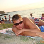 ���������� �����, ���� ������� Stanislav, 39 ���, ������������ ��� ����� � ���������, c�������� ���������