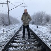 ���������� ���������, ���� ������� �������, 28 ���, ������������ ��� ������, ����� � ���������