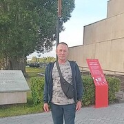  ,   , 50 ,   ,   , c , 