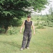 ���������� ����, ���� ������� �����, 35 ���, ������������ ��� ������