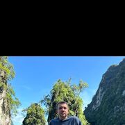 ���������� ������, ���� ������� Ayrat, 32 ����, ������������ ��� ������, ����� � ���������