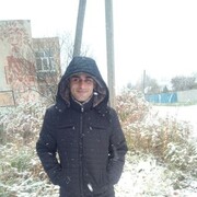  ,   , 34 ,   c 