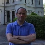  ,   Mark, 51 ,   ,   , c 