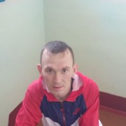 ���������� ������������, ���� ������� Ivan, 41 ���, ������������ ��� ������, ����� � ���������, c�������� ���������