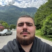  ,   Razmik, 26 ,   ,   