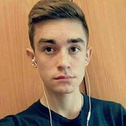  ,   , 25 ,   