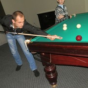 ���������� �����������, ���� ������� ������, 36 ���, ������������ ��� ������, ����� � ���������, c�������� ���������