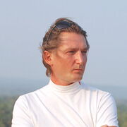 ���������� ������, ���� ������� �����, 40 ���, ������������ ��� ������, ����� � ���������, c�������� ���������