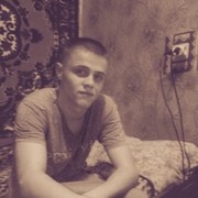 ���������� ����, ���� ������� ������, 34 ����, ������������ ��� ������