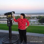  ,   , 48 ,  